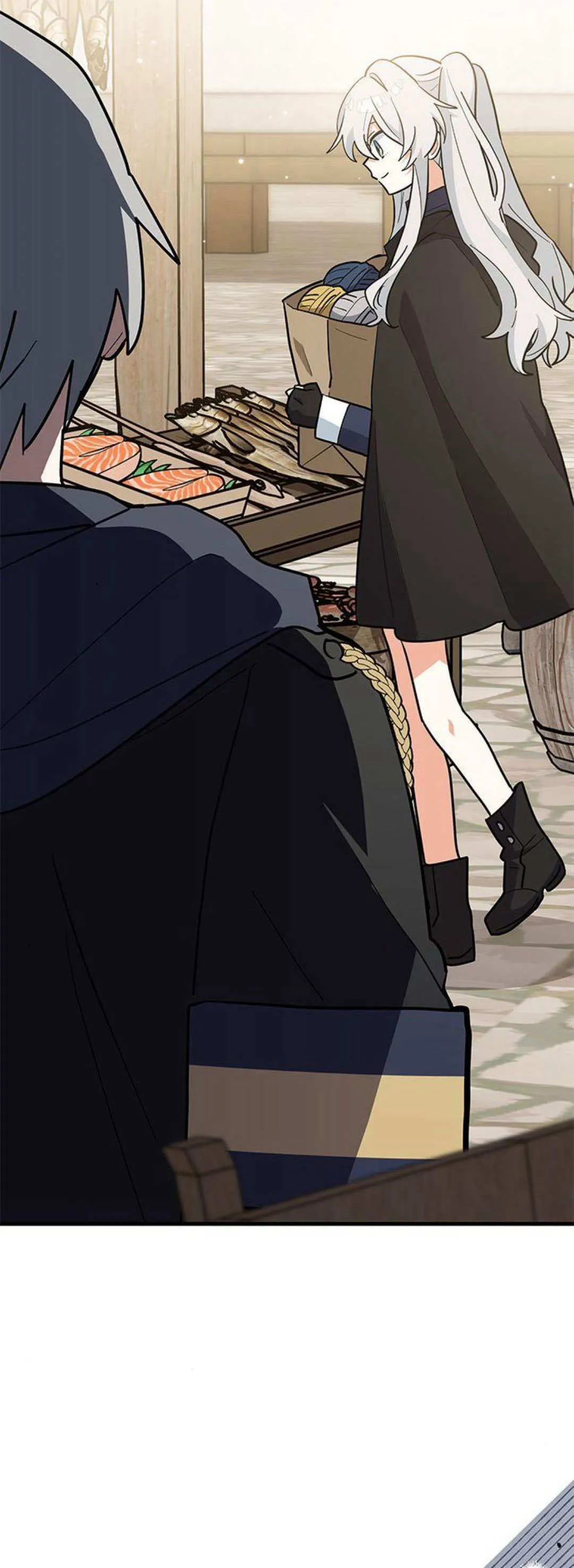 第37话 第33页