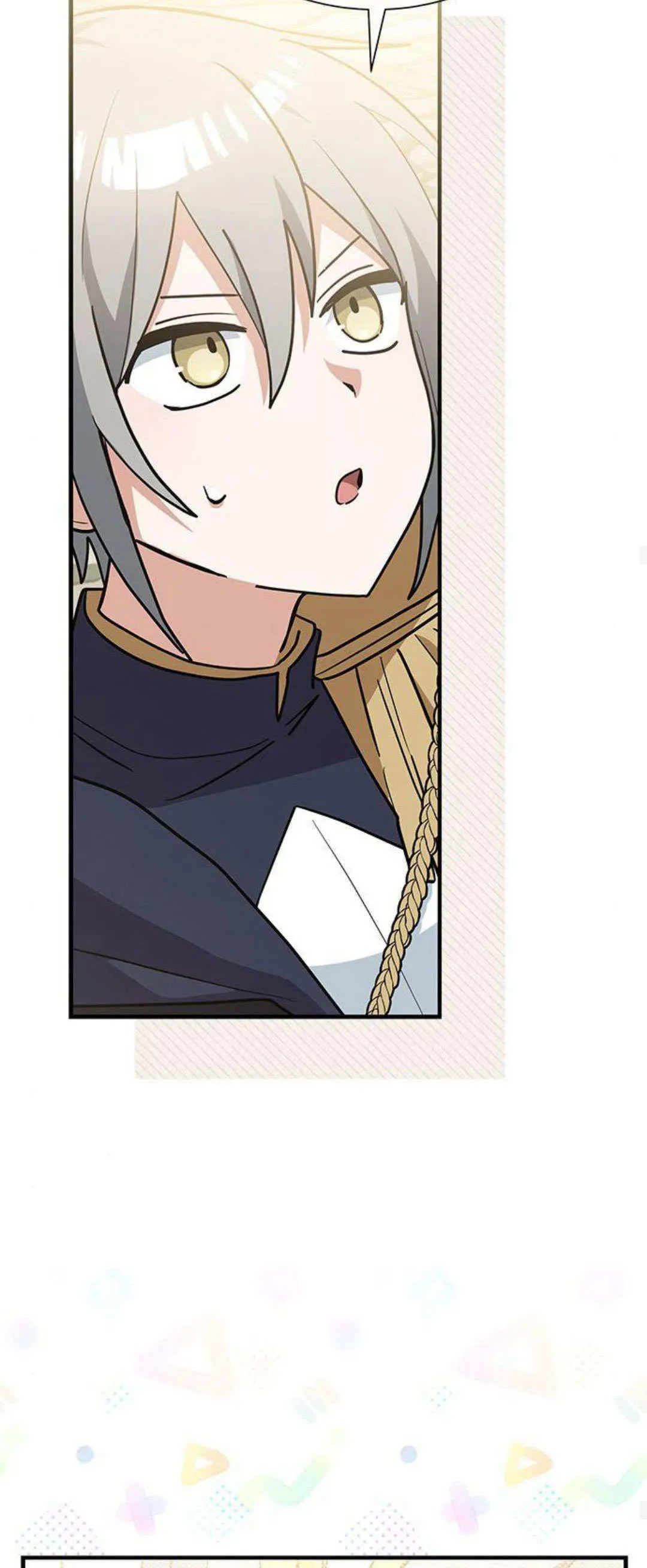 第37话 第46页