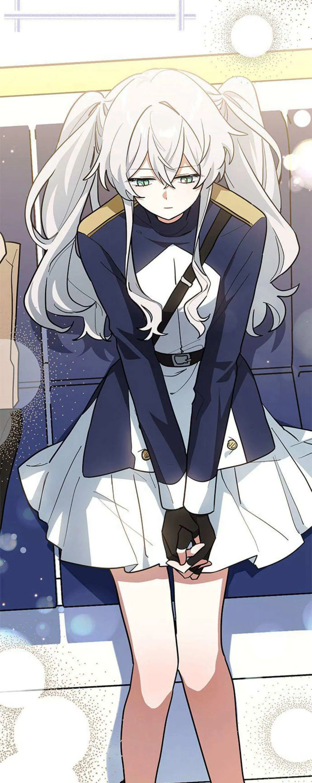 第37话 第54页