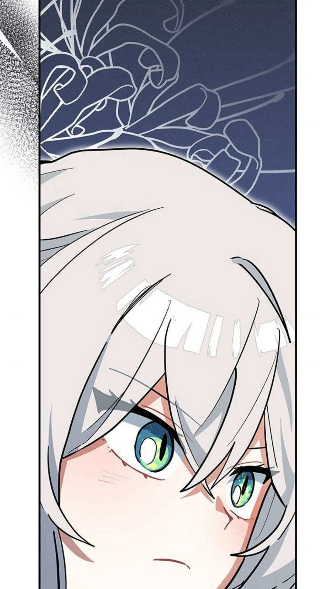第37话 第63页