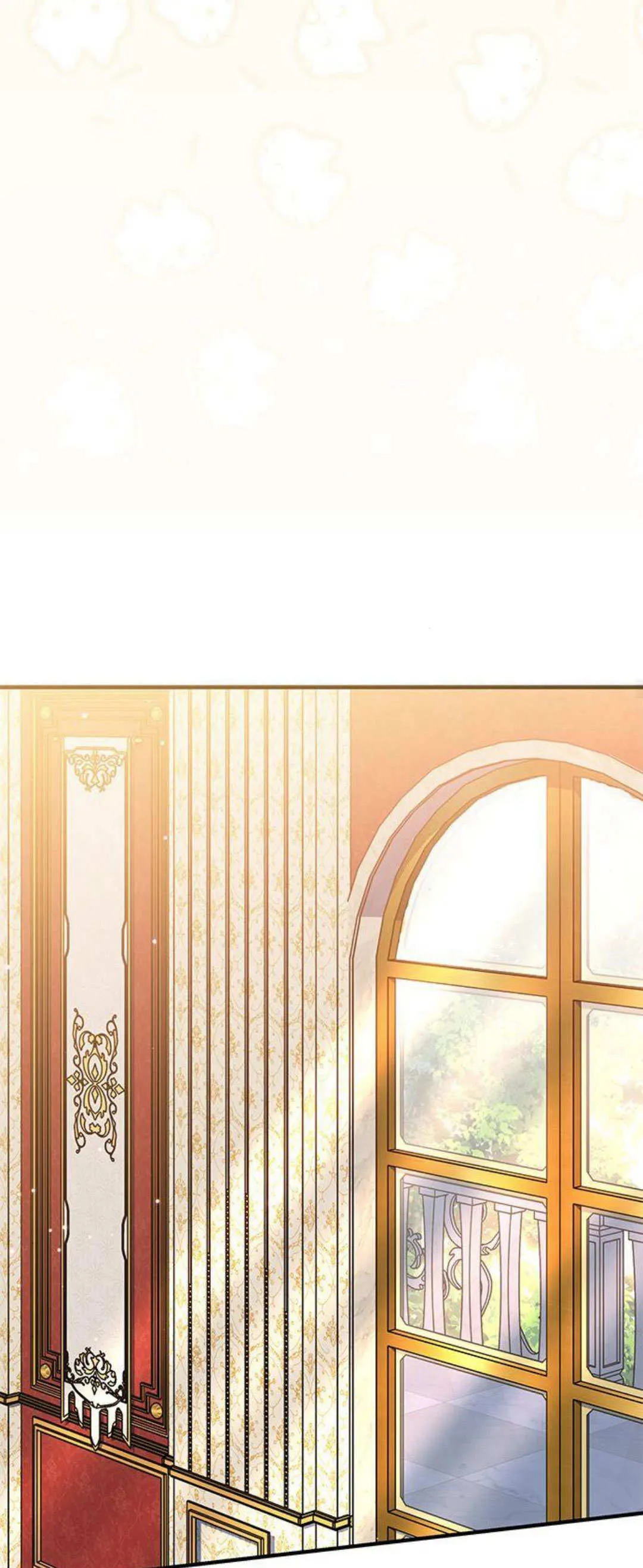 第38话 第34页