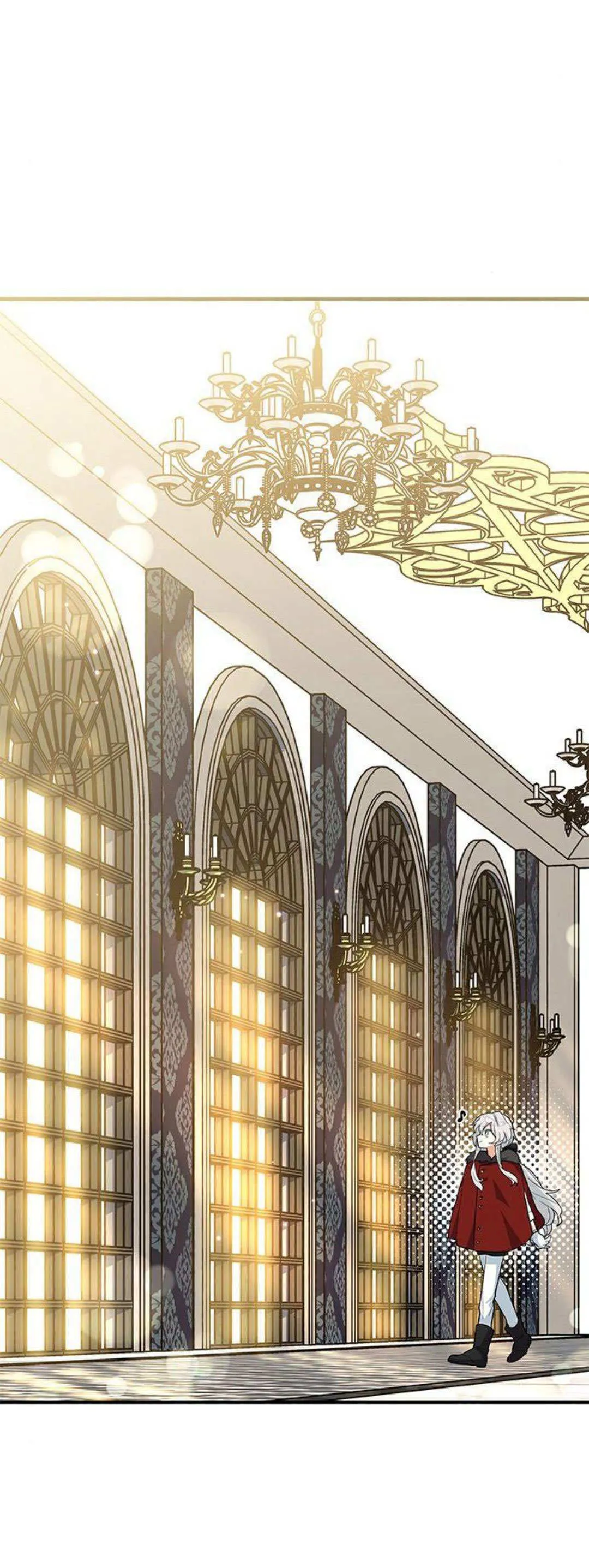 第38话 第41页