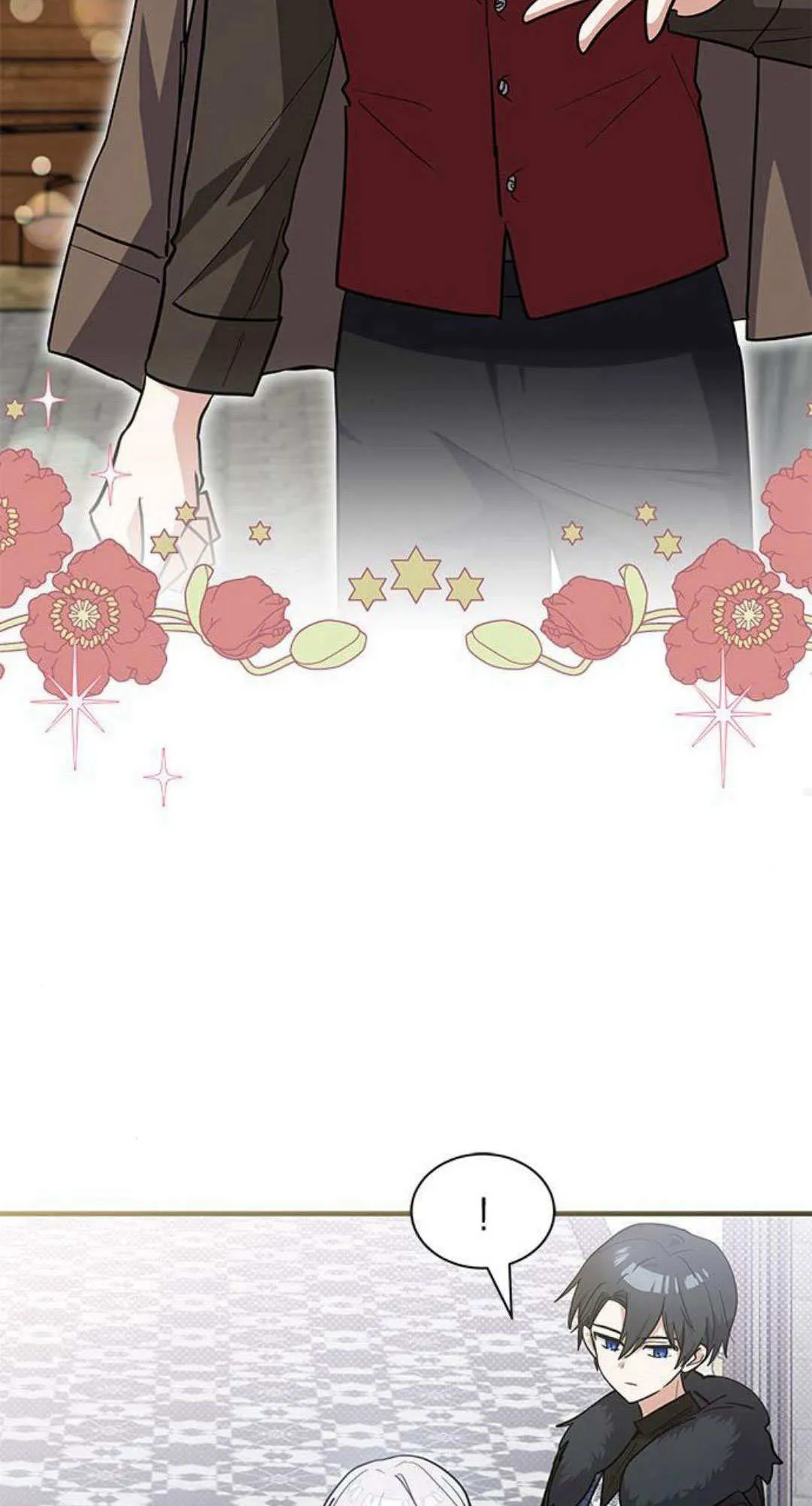 第38话 第53页