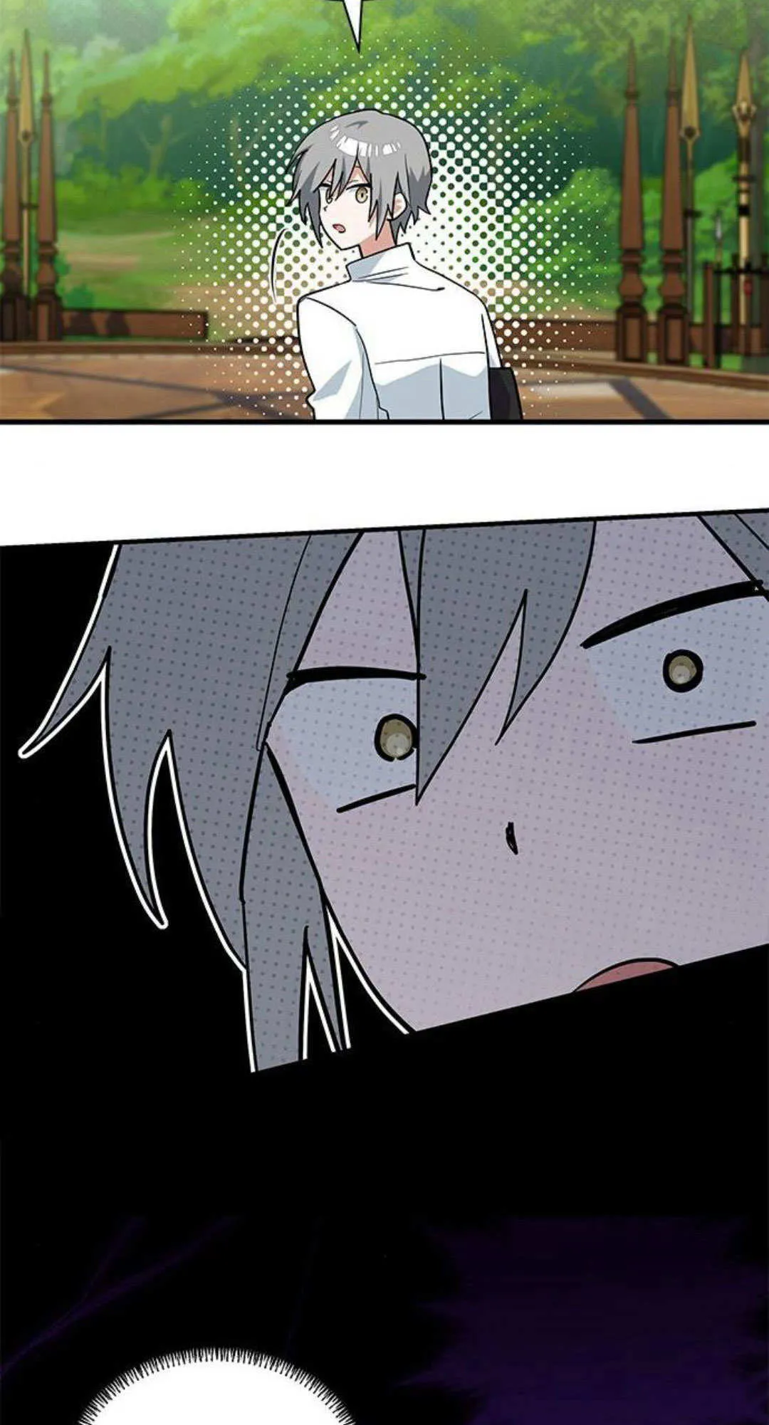 第38话 第57页