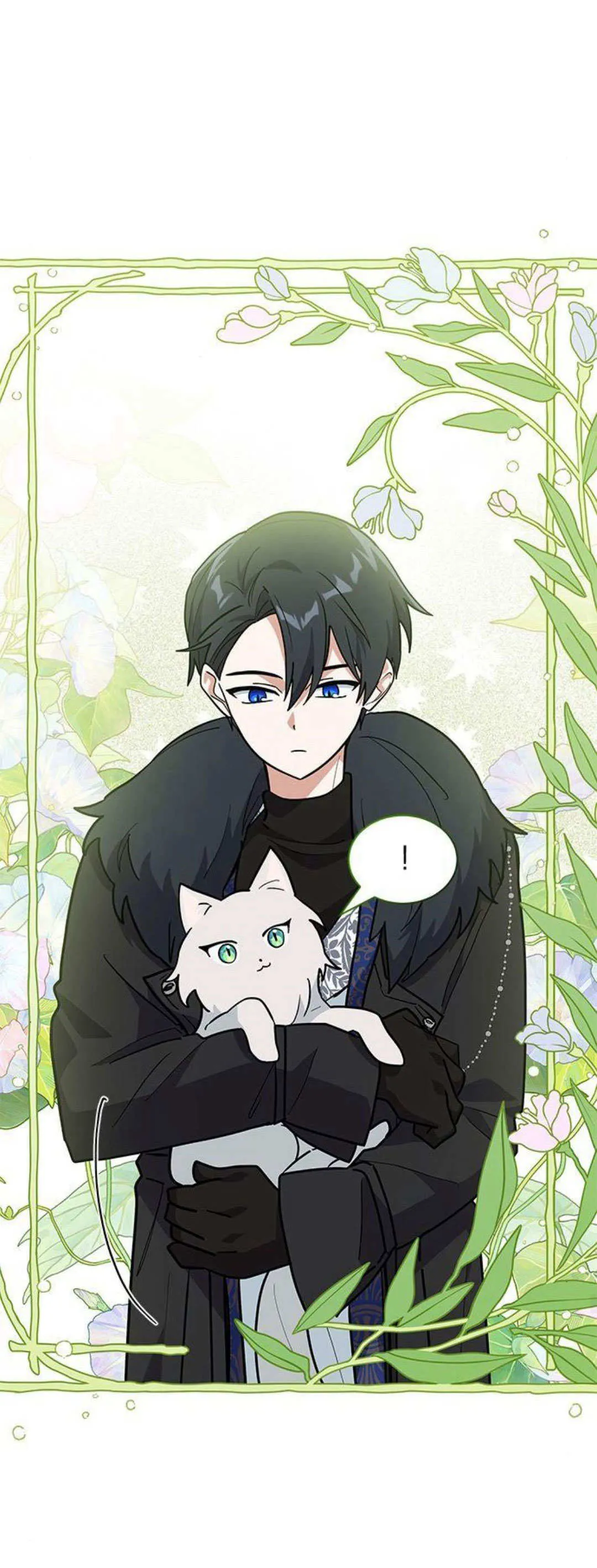 第39话 第30页
