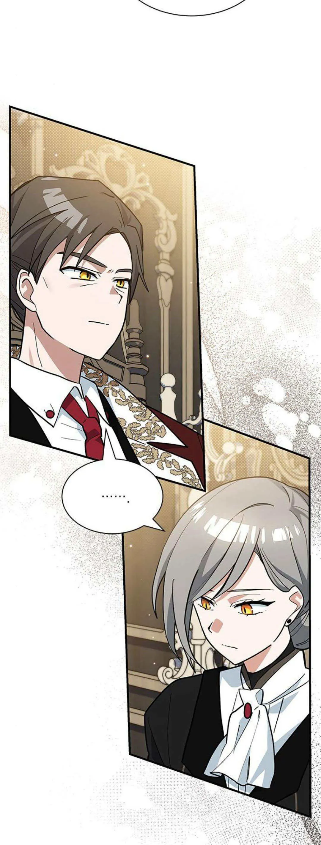 第40话 第46页