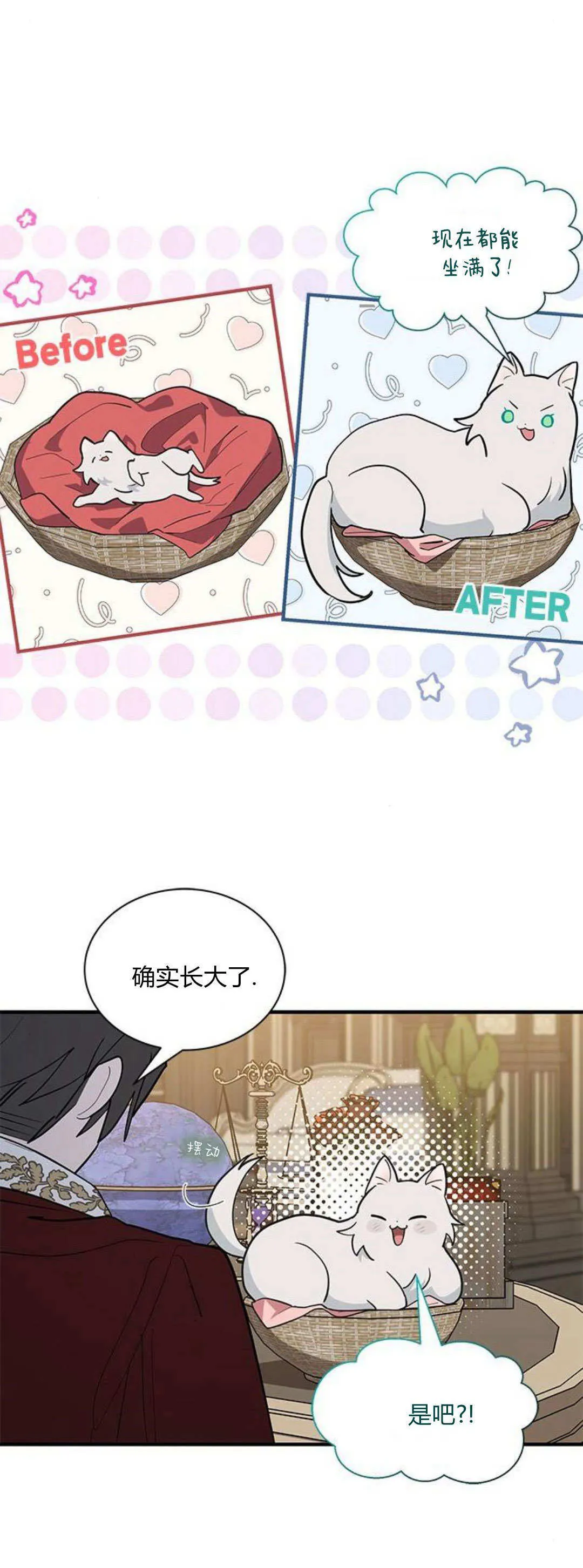 第41话 第6页
