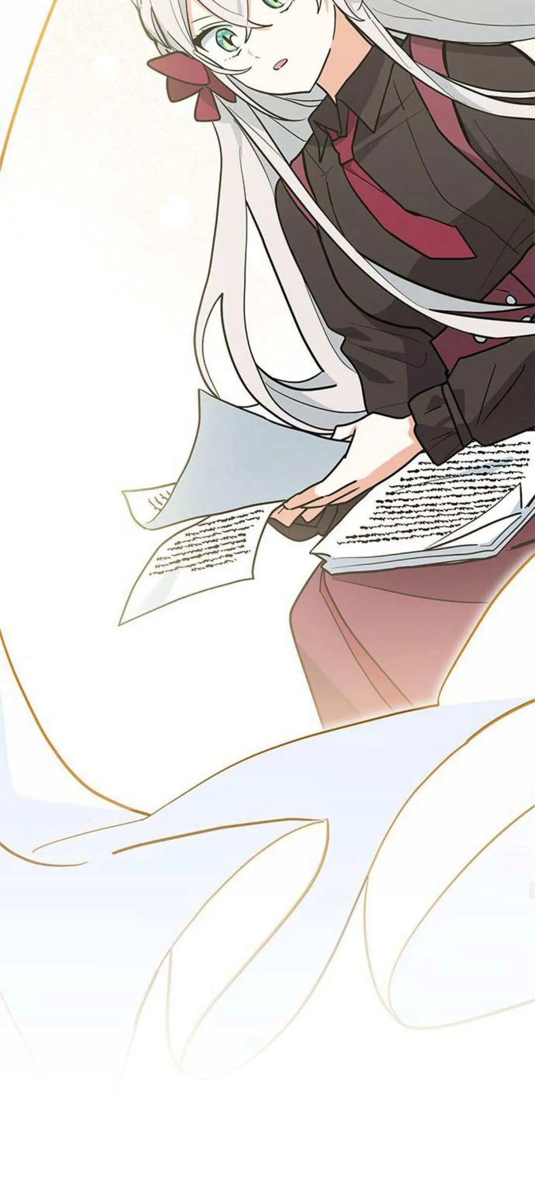 第41话 第36页