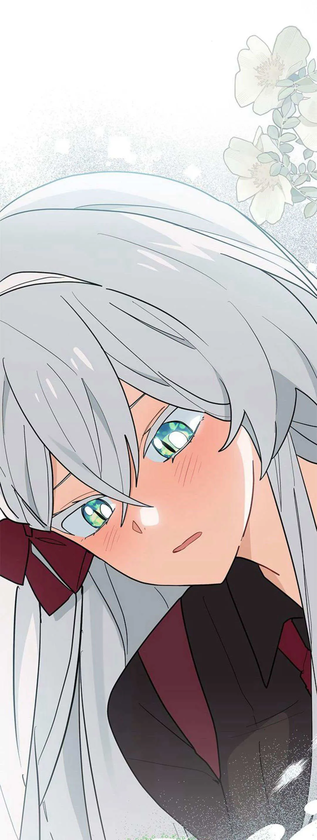 第41话 第41页