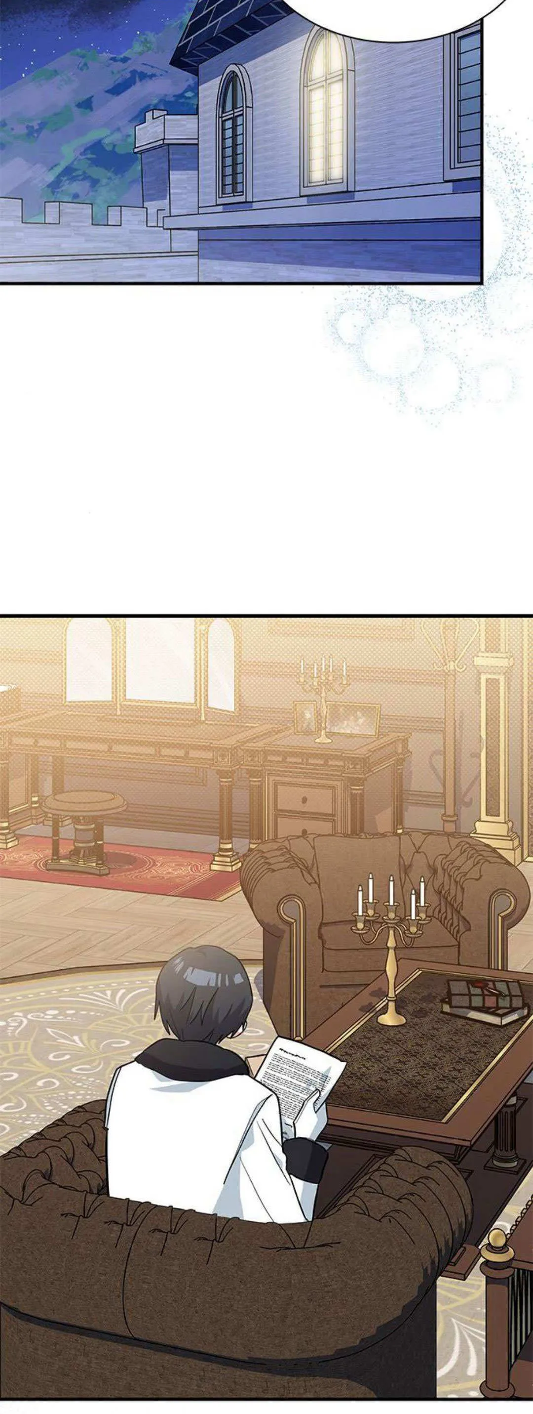 第41话 第46页
