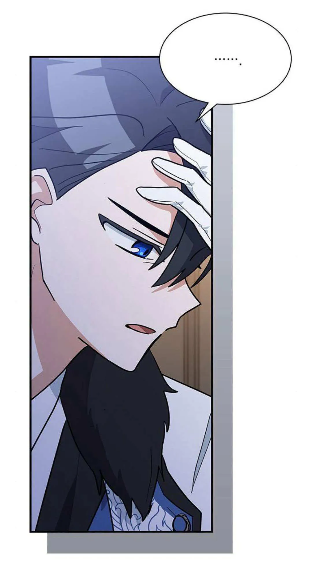 第41话 第51页