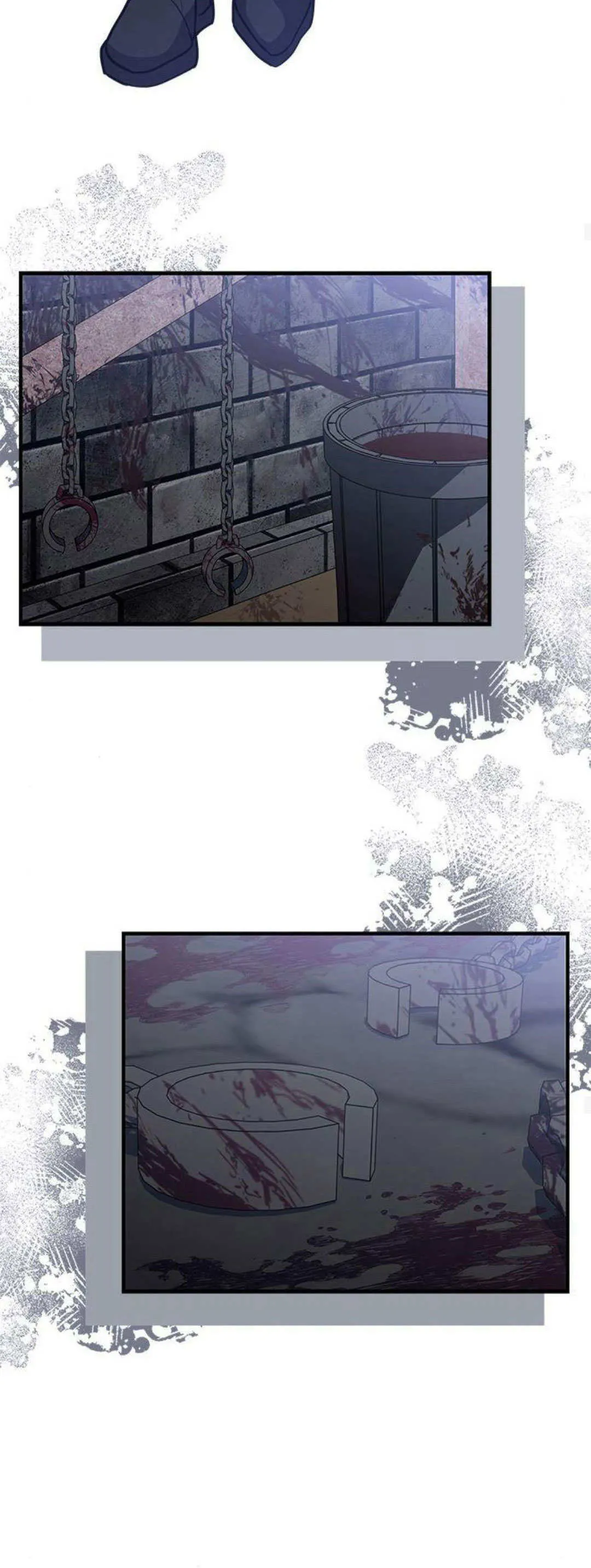 第42话 第48页
