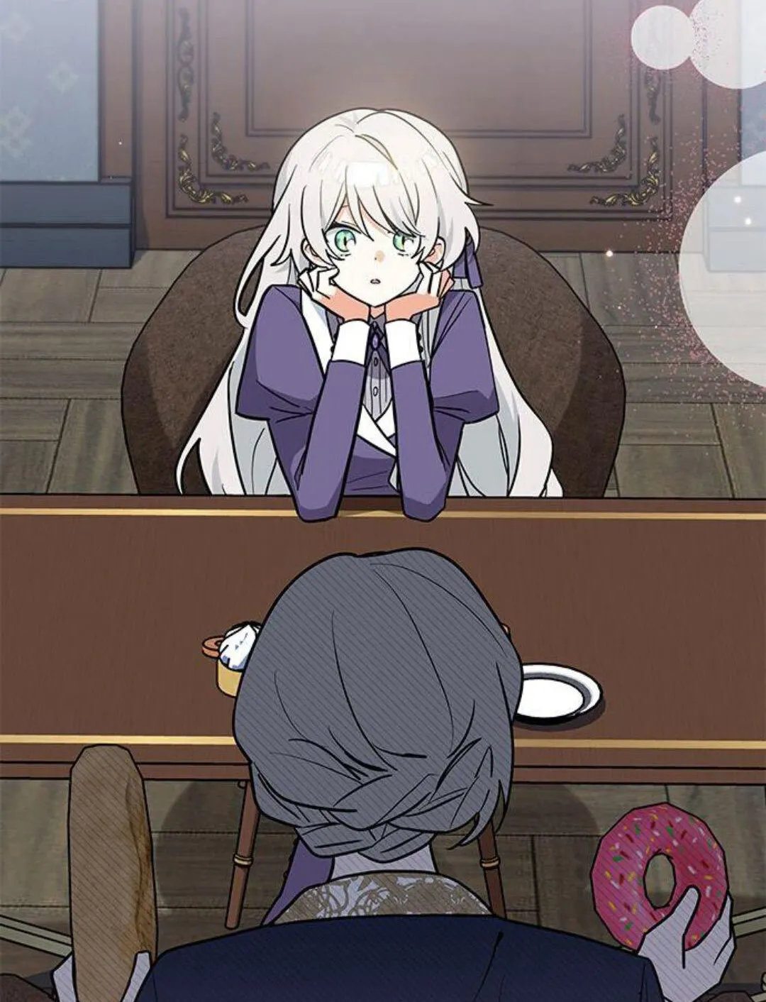 第44话 第6页