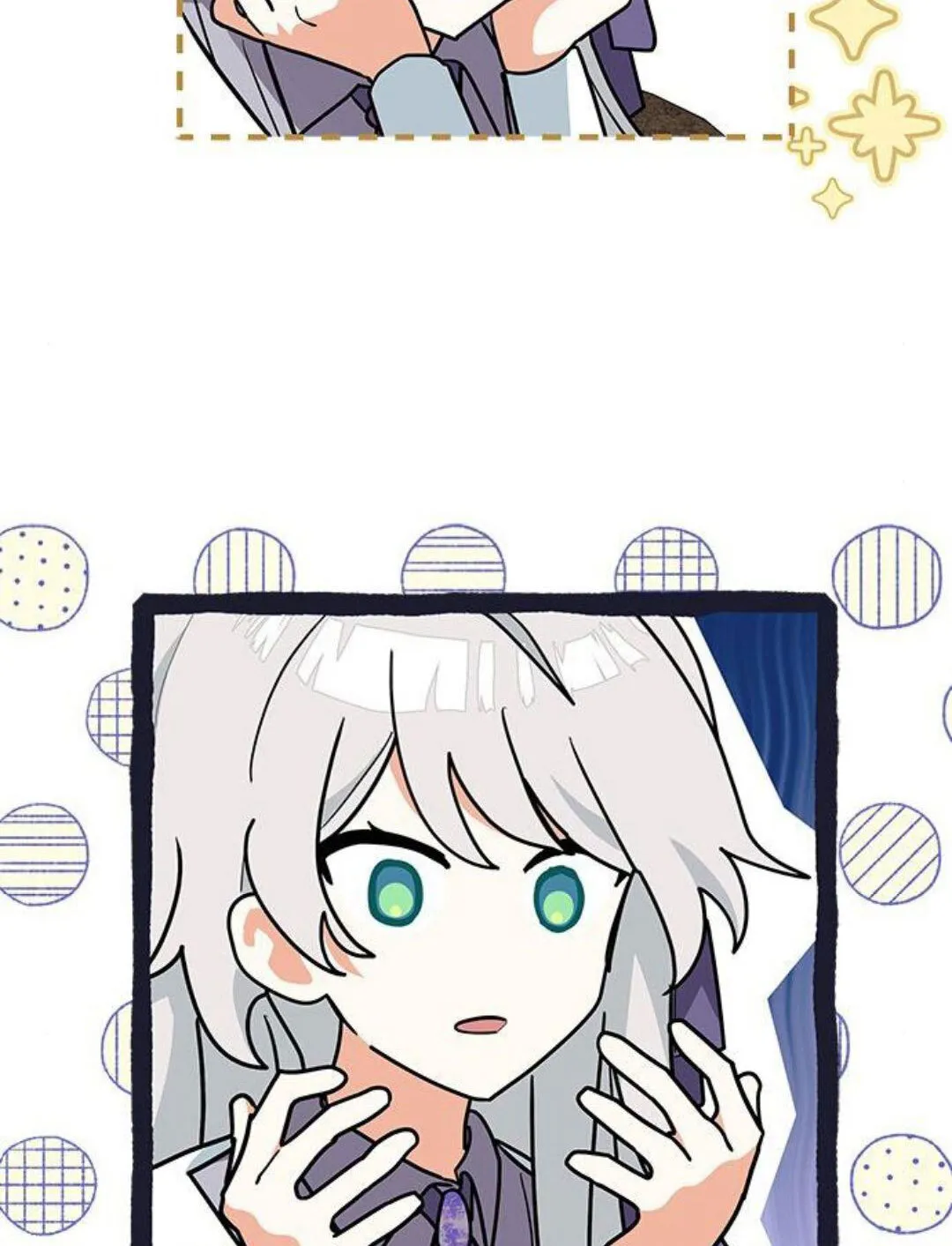 第44话 第8页