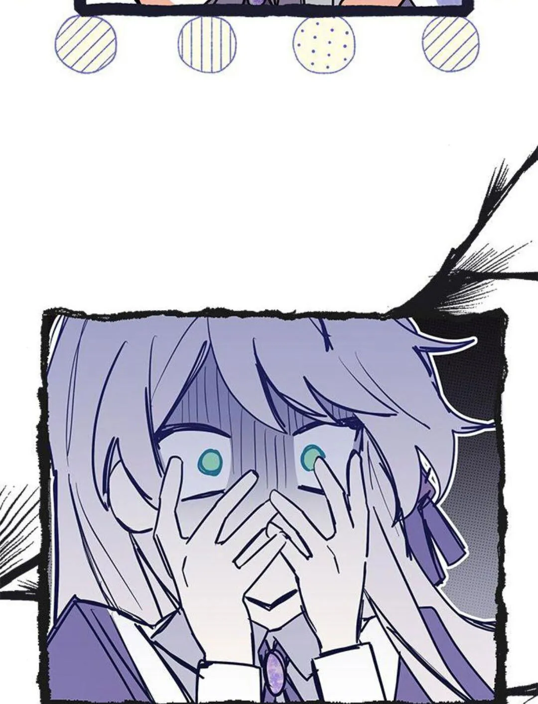 第44话 第9页