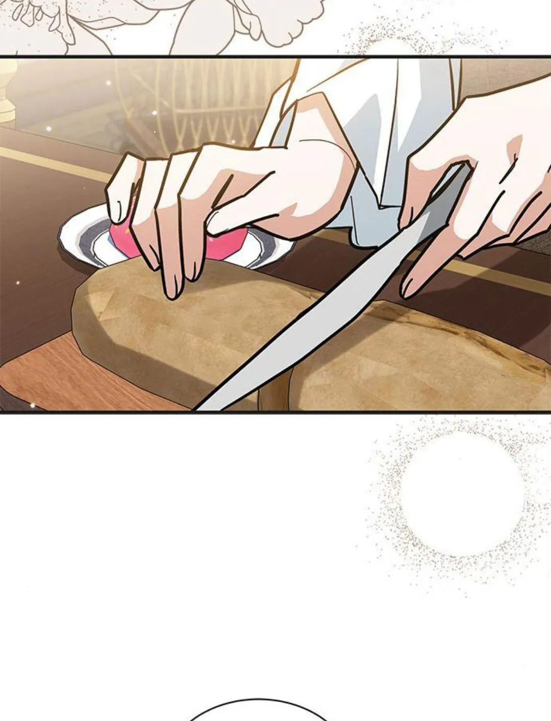第44话 第13页