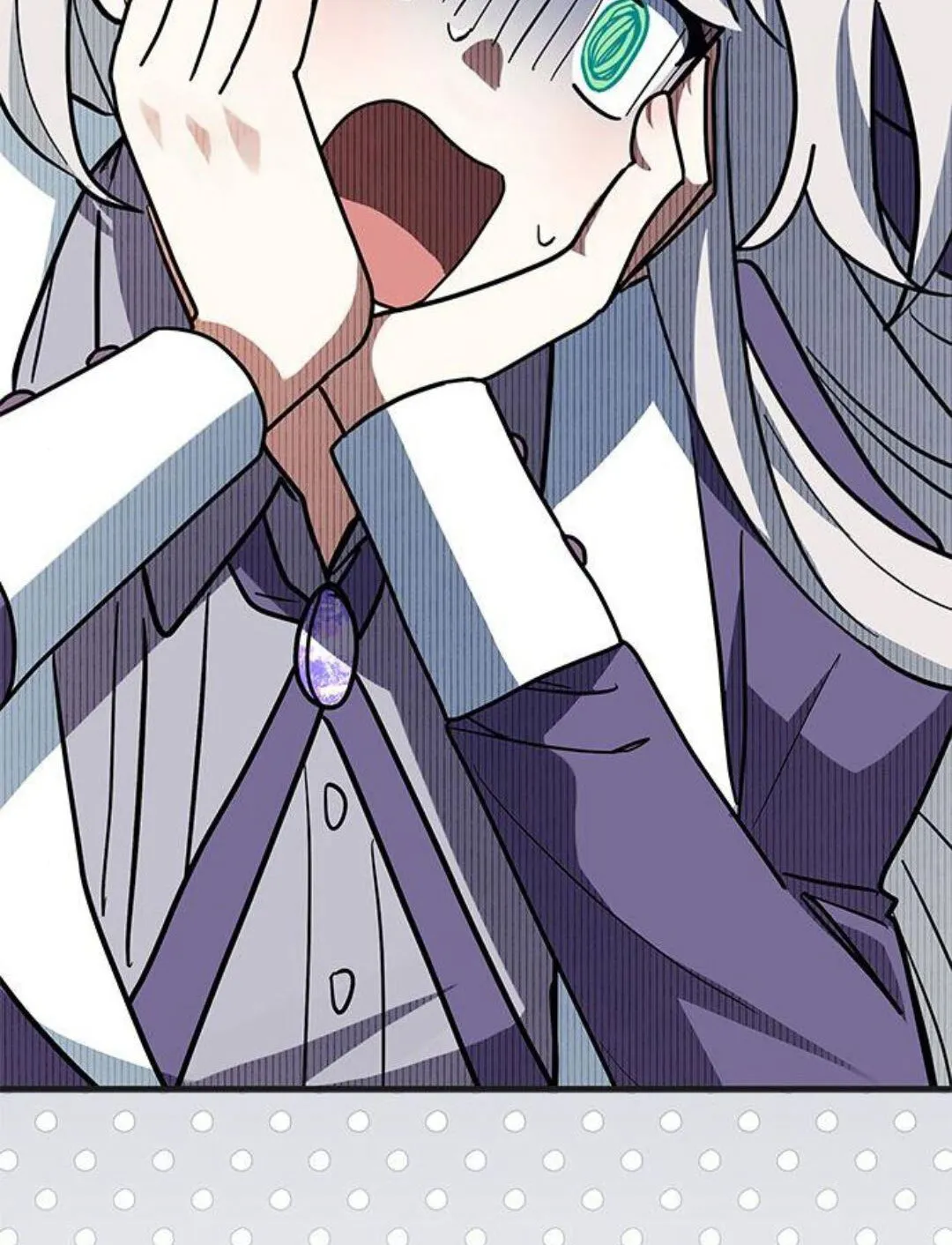 第44话 第16页