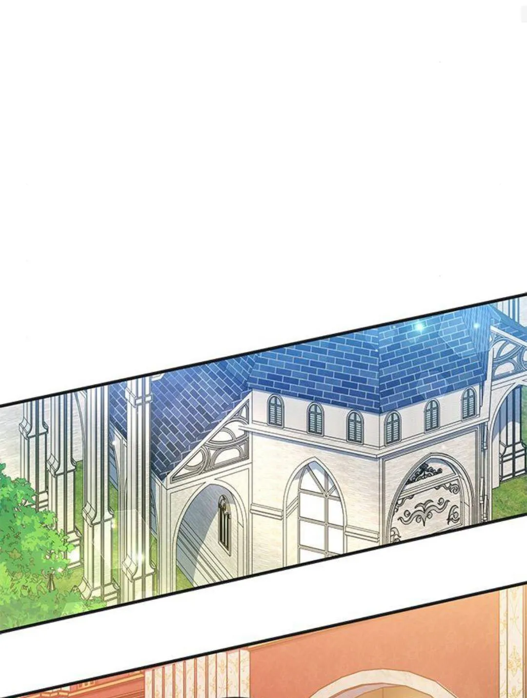 第44话 第29页