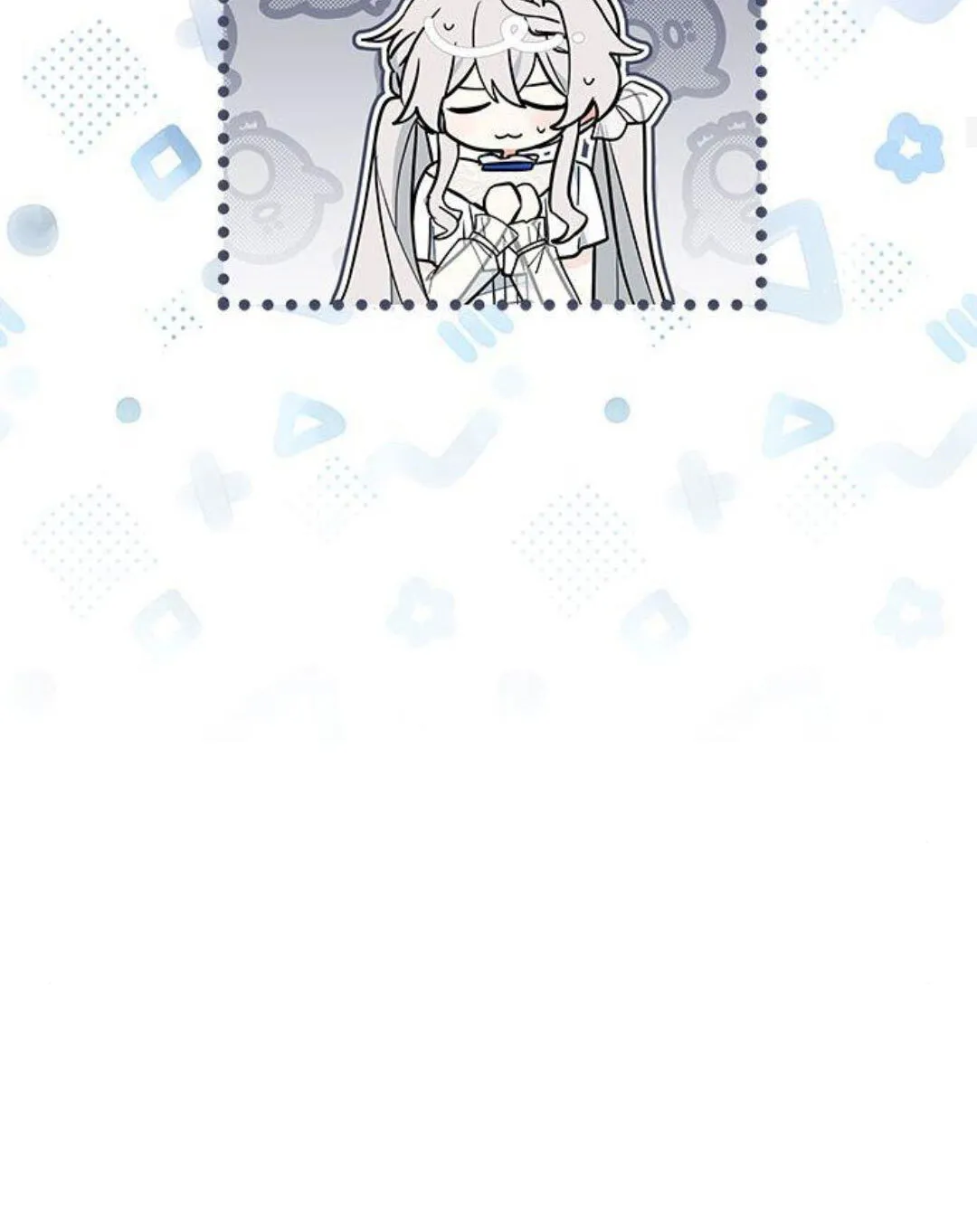 第44话 第59页