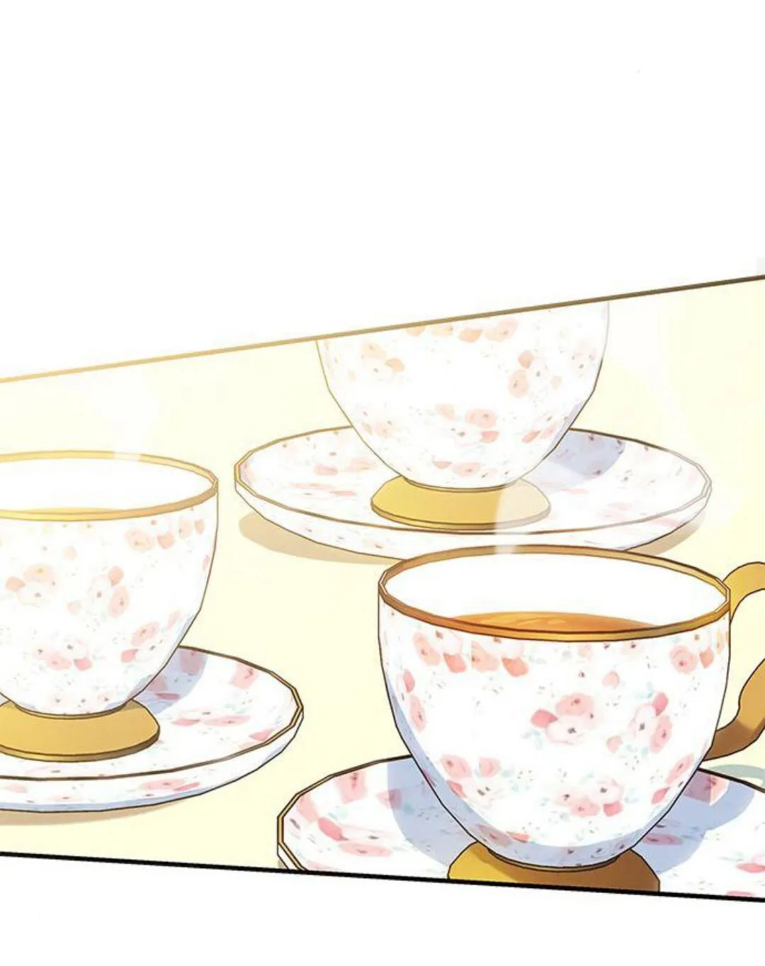第44话 第60页