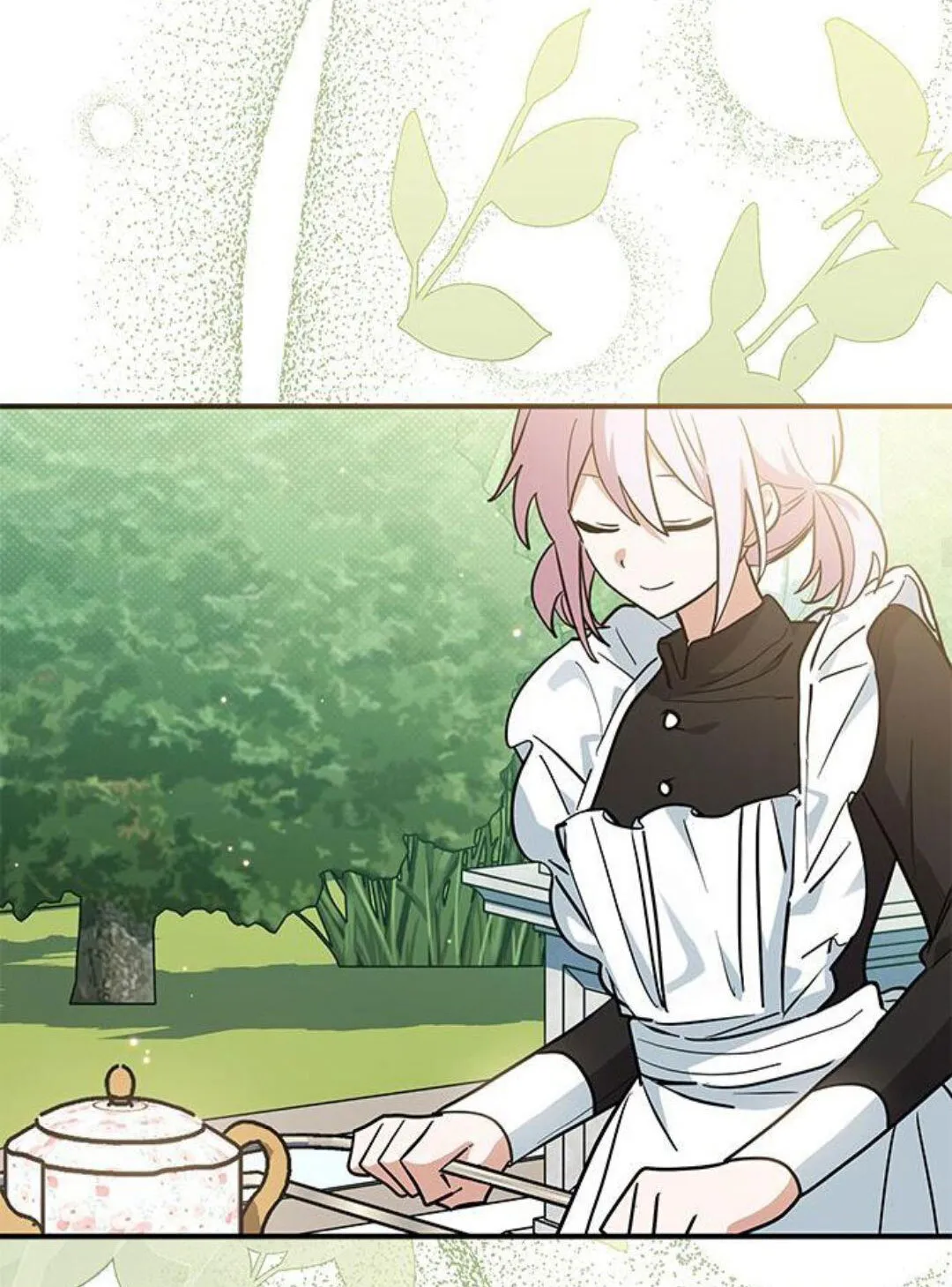 第44话 第69页