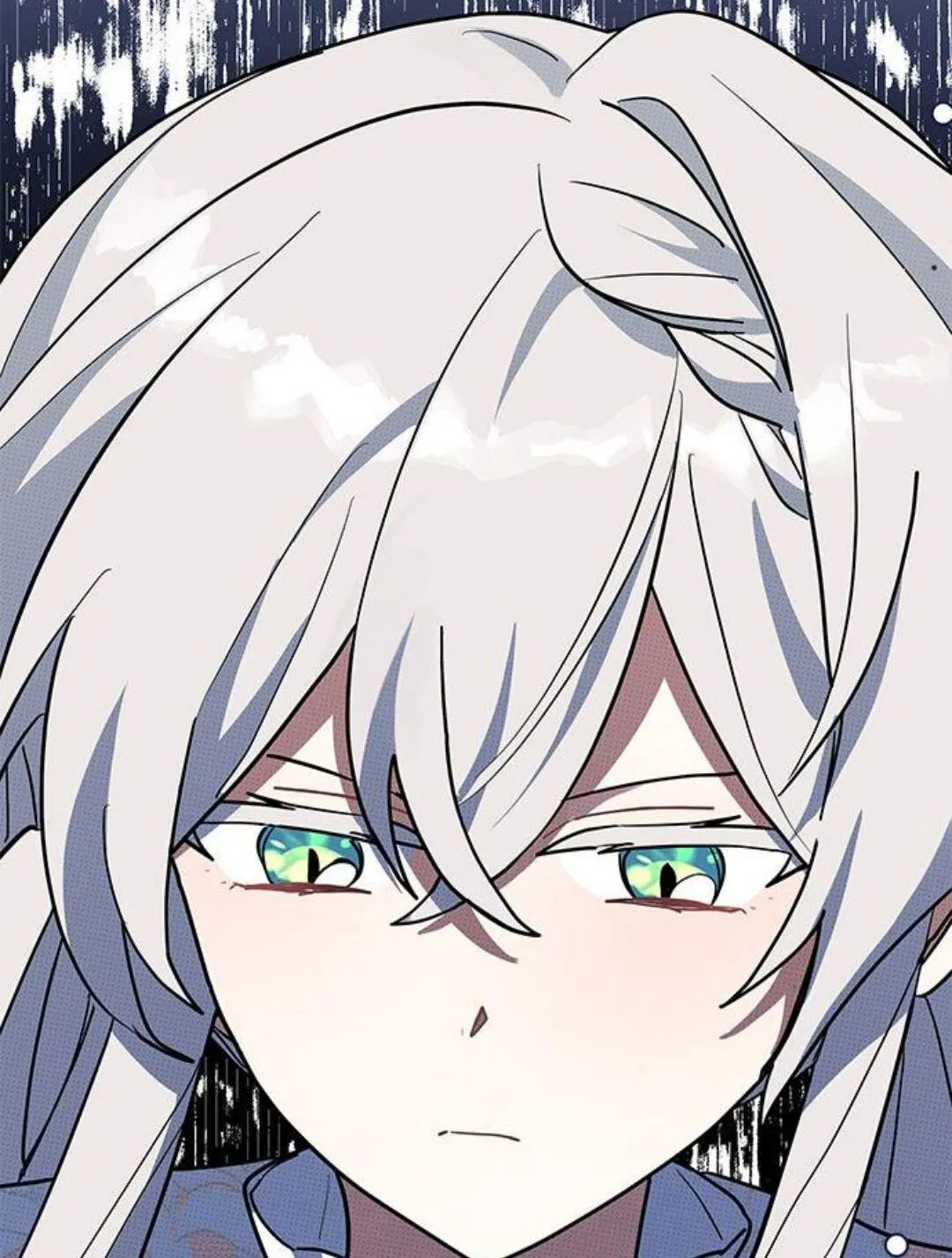 第44话 第98页