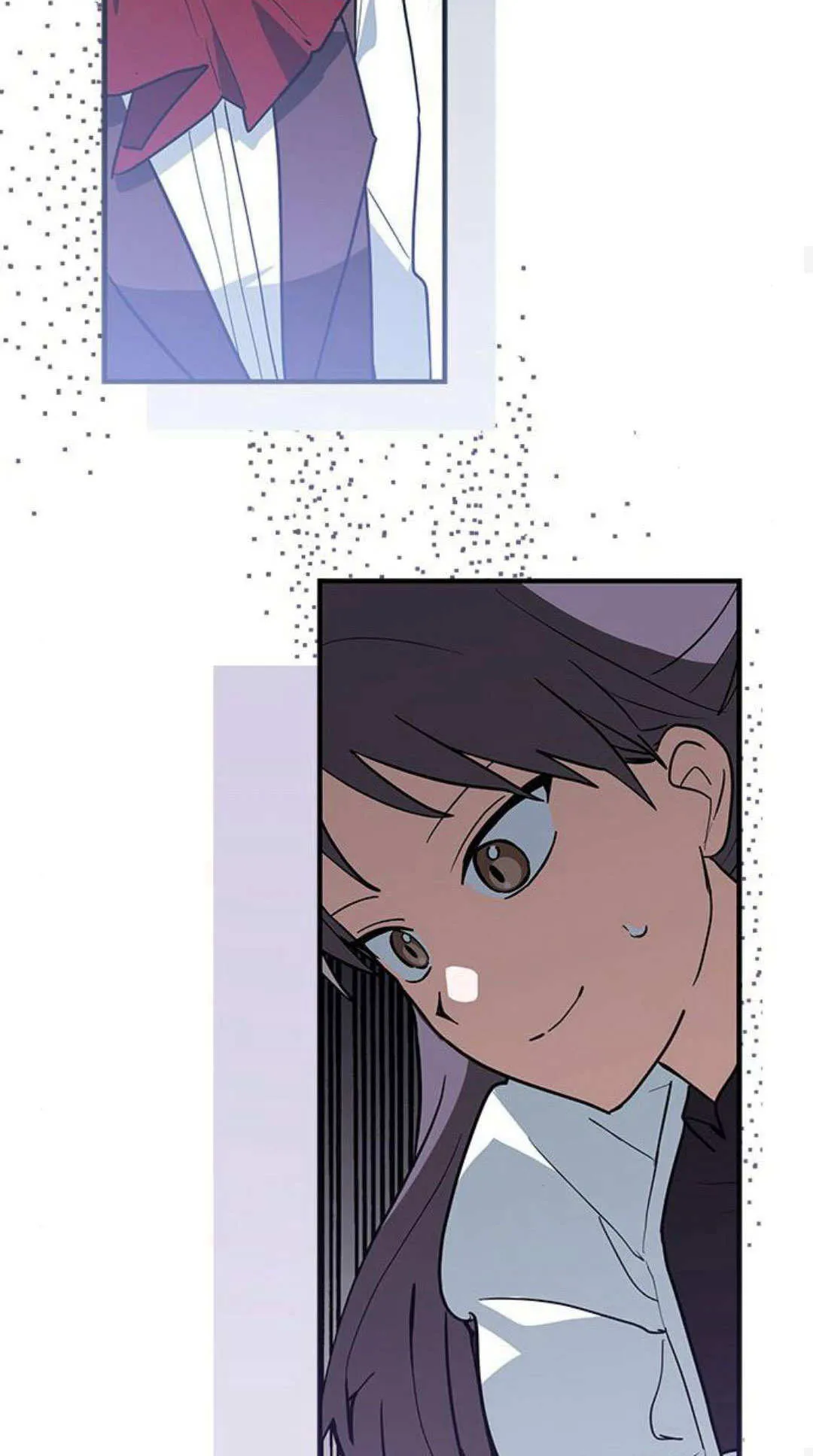第45话 第39页