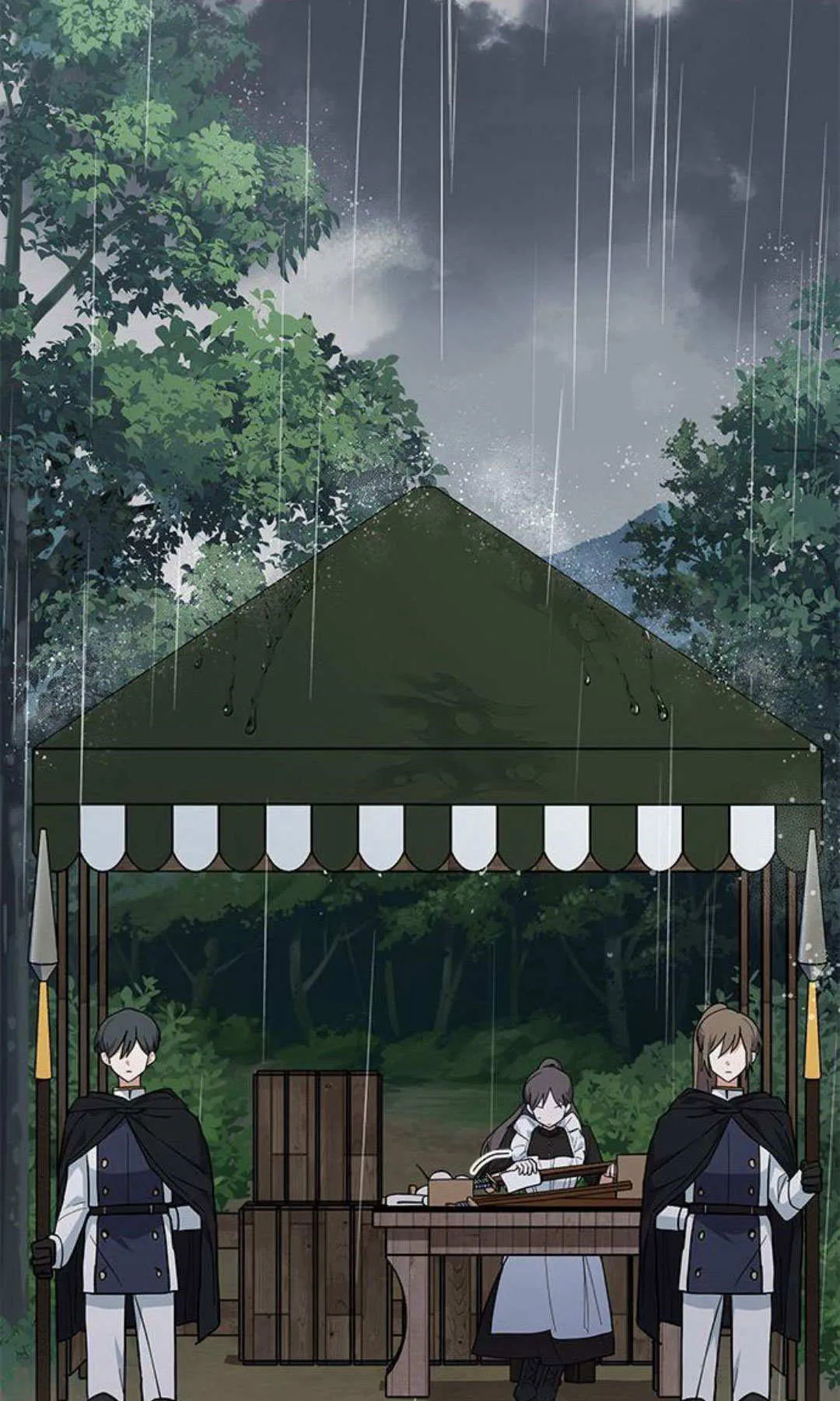 第45话 第66页