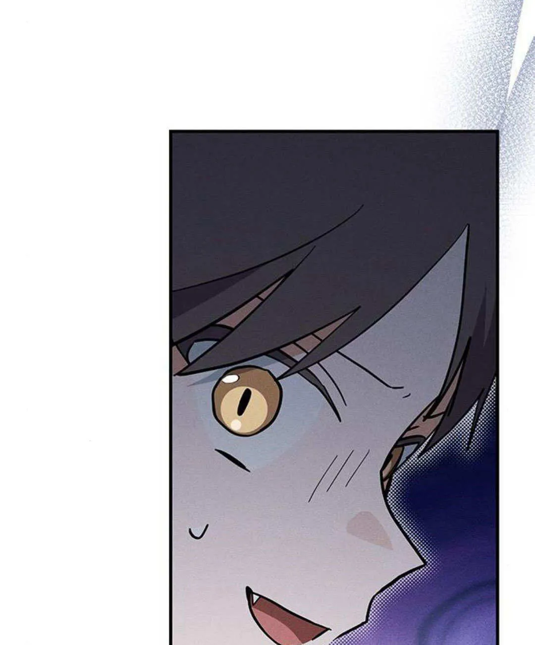 第45话 第80页