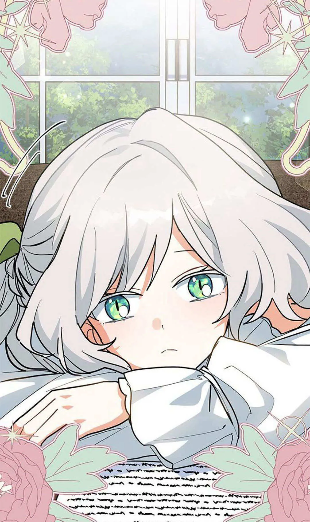 第46话 第71页