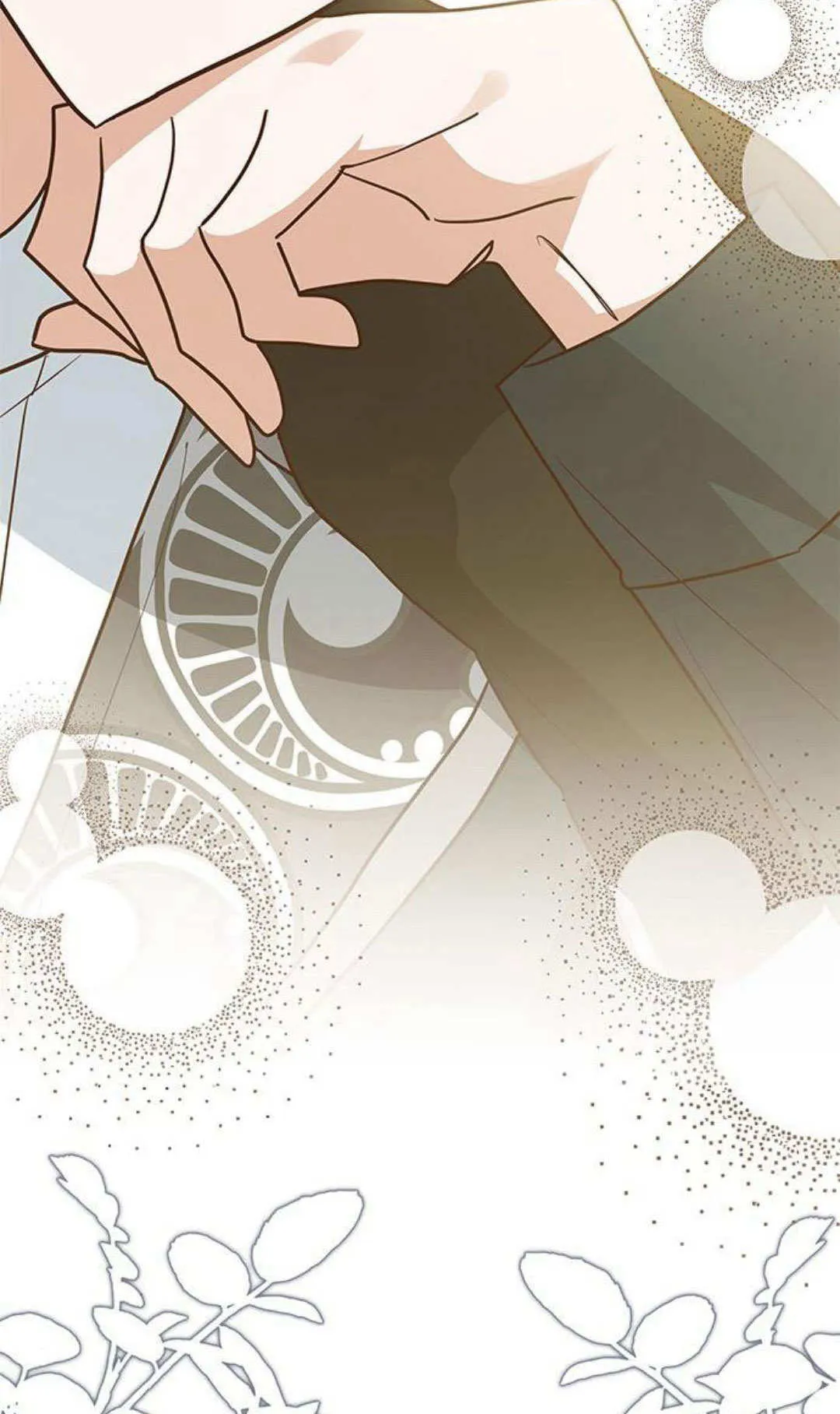 第46话 第73页