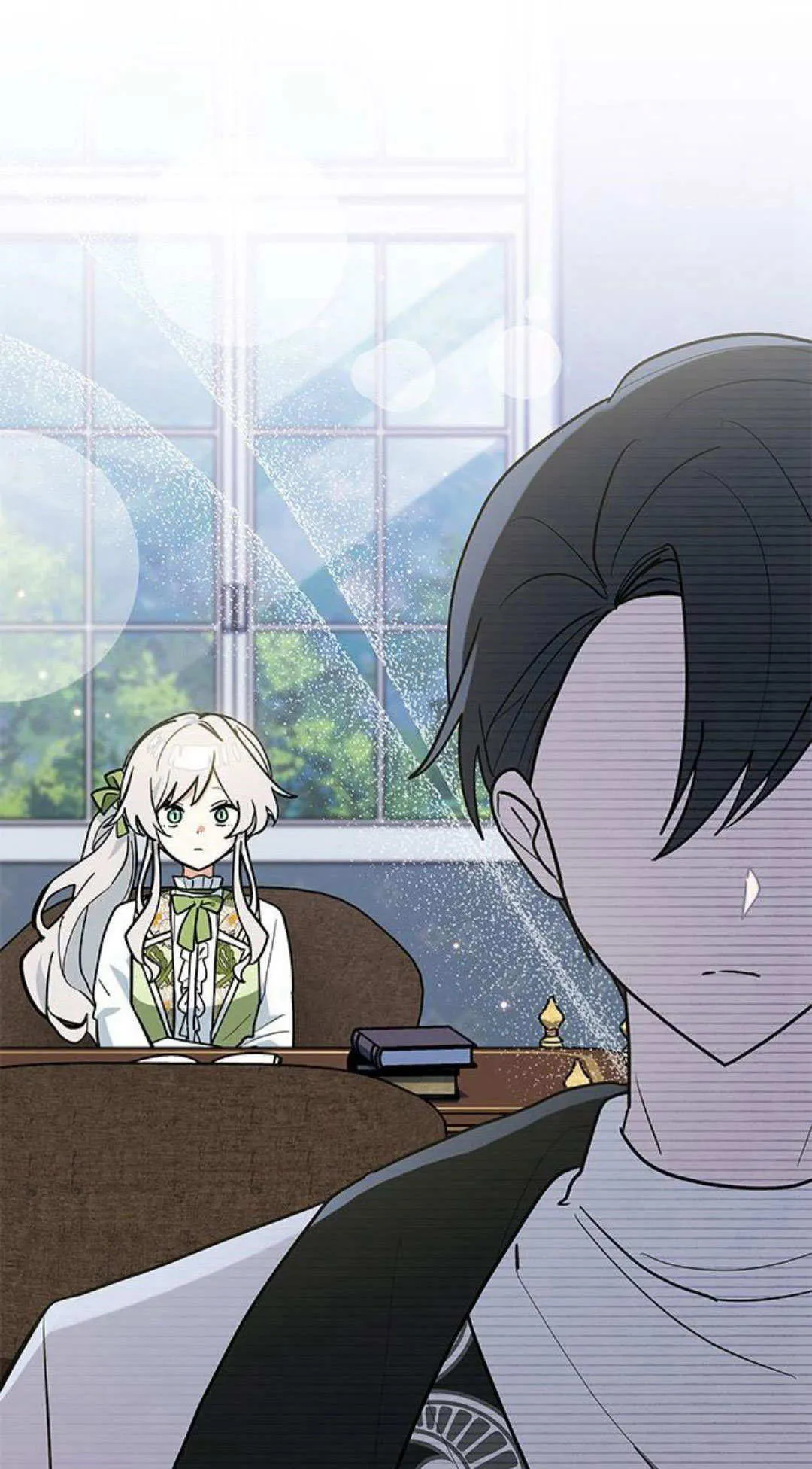第47话 第6页