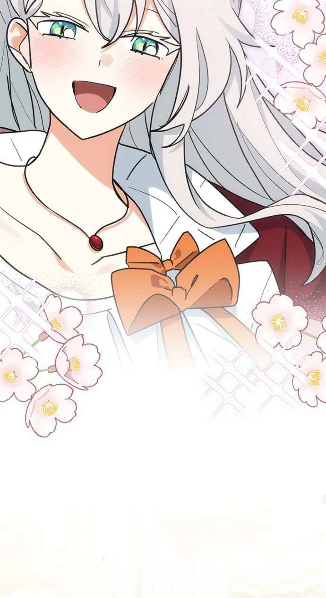 第47话 第43页