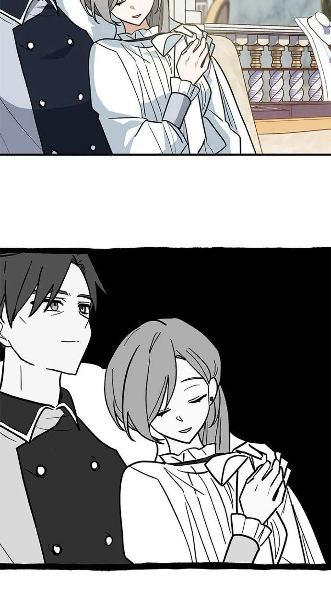 第47话 第77页
