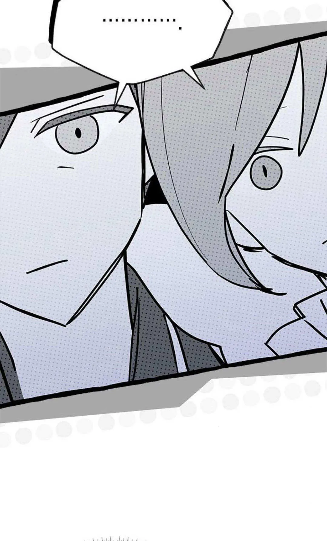 第48话 第14页