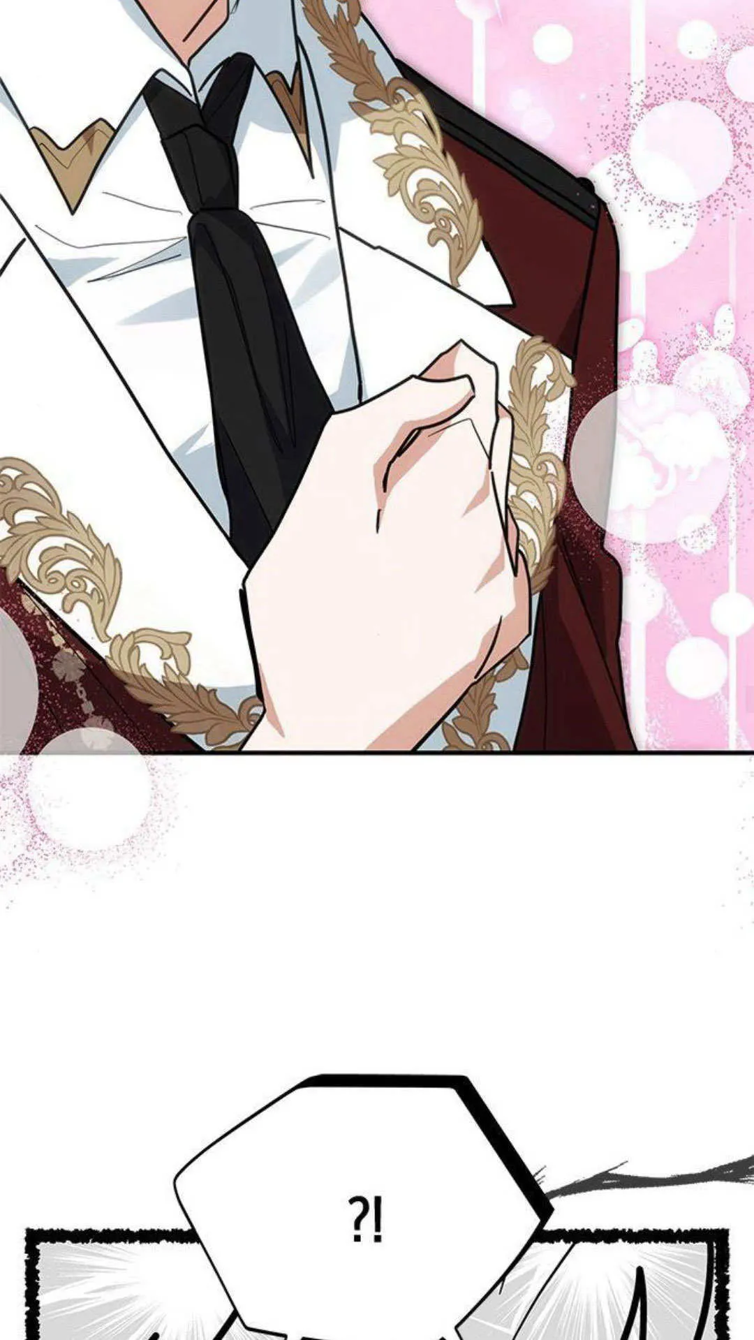 第48话 第31页