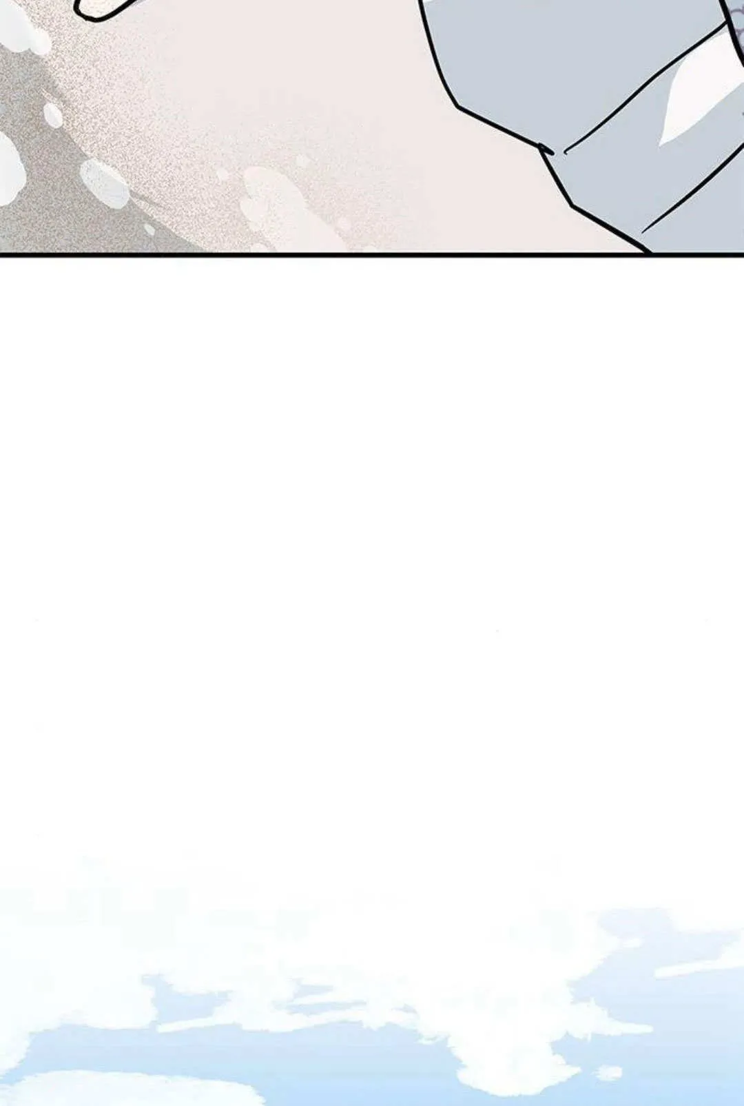 第49话 第64页