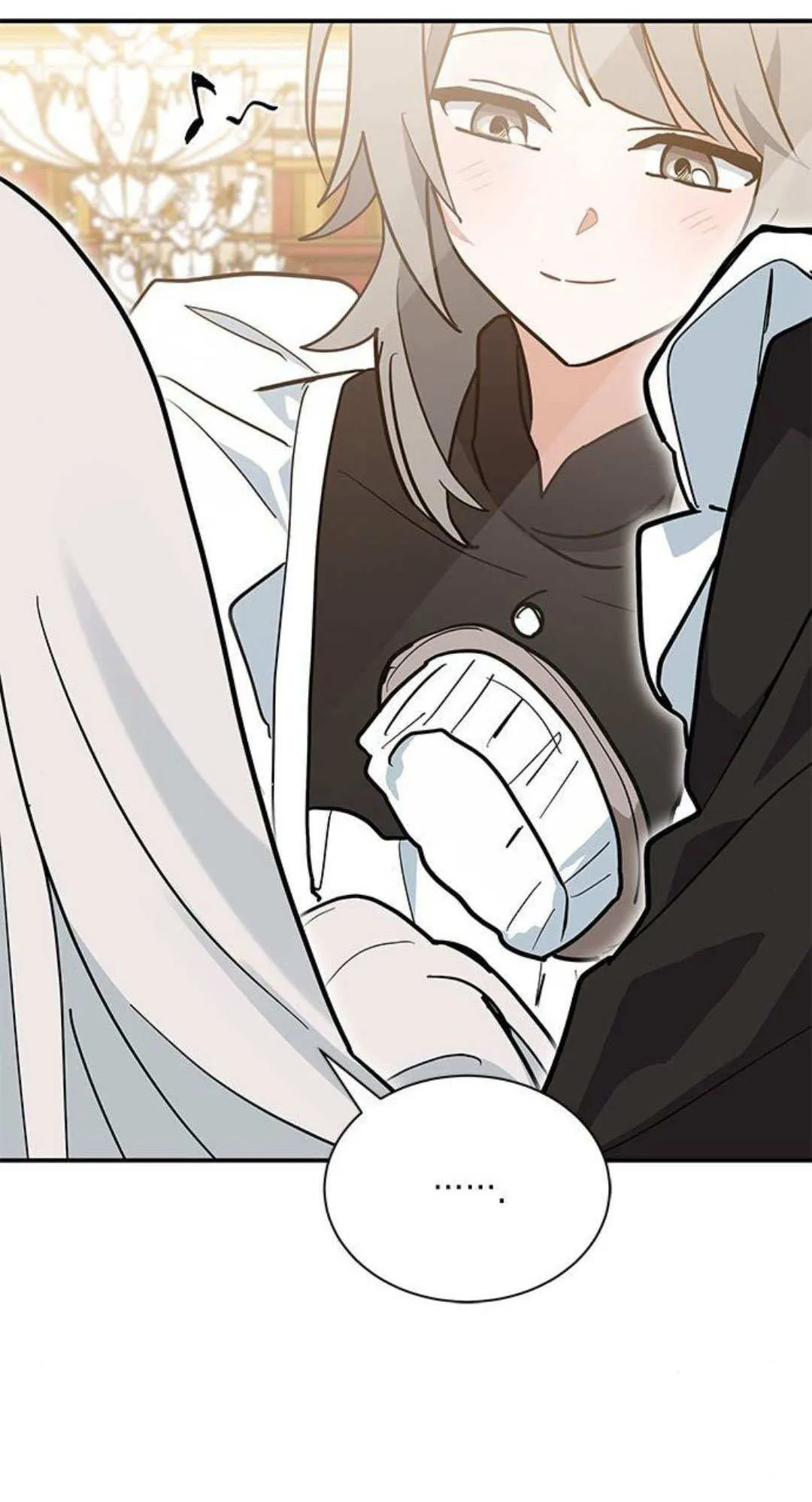 第50话 第69页