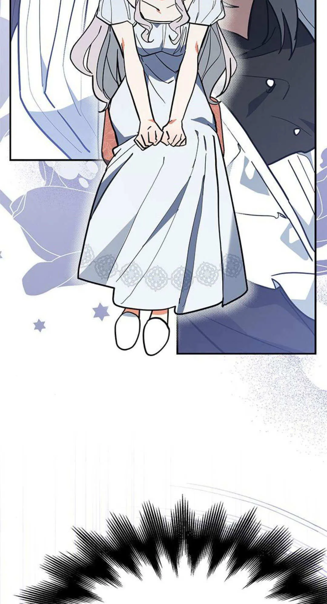 第50话 第75页