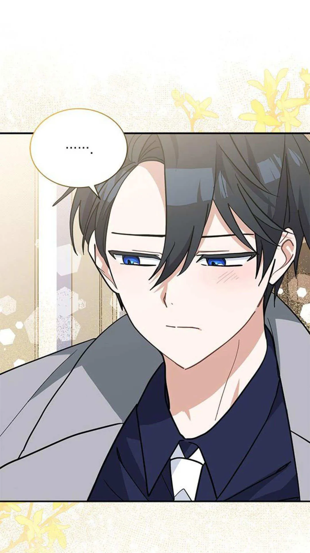 第51话 第18页