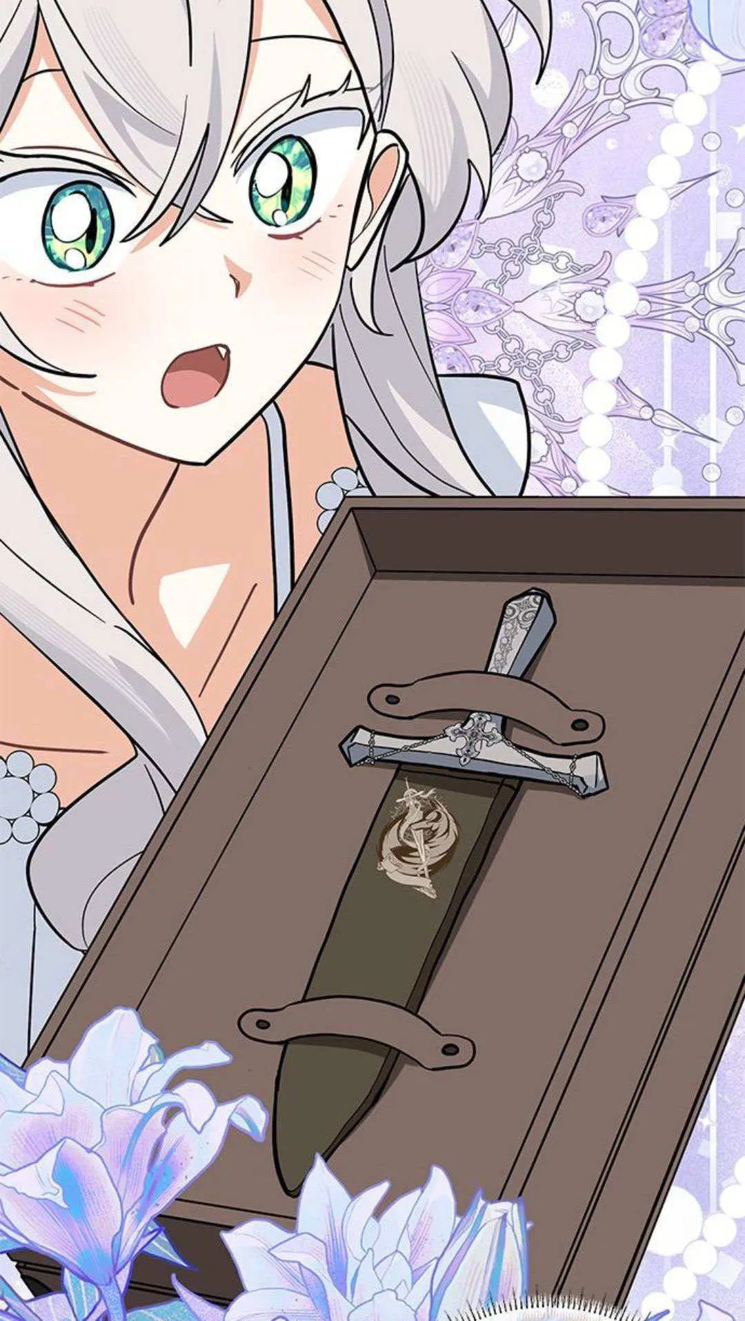 第51话 第39页