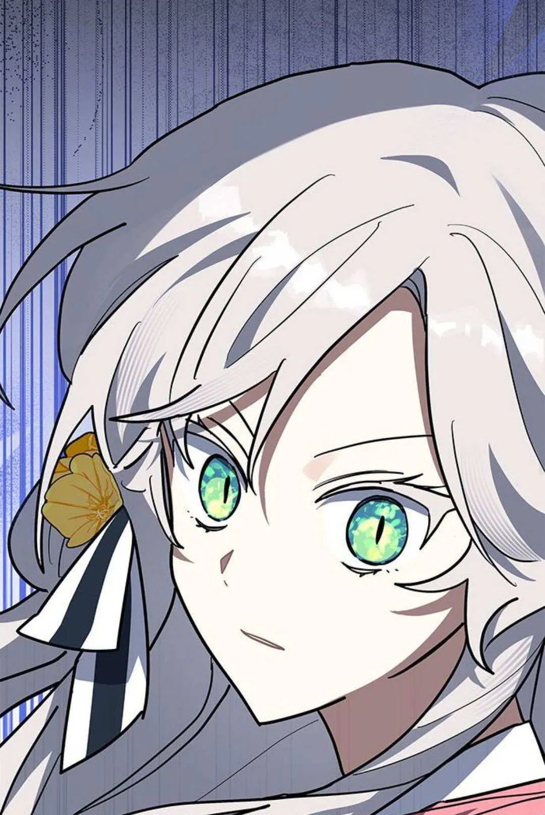第51话 第56页
