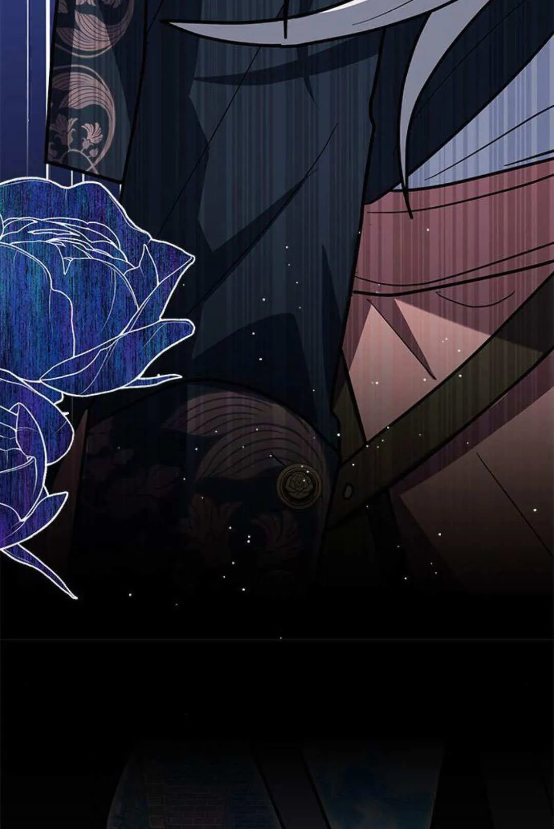 第51话 第58页