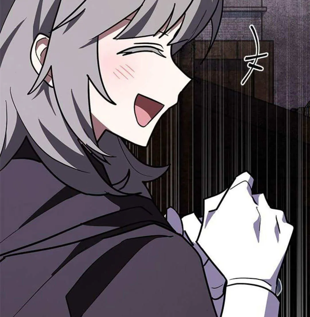 第51话 第99页