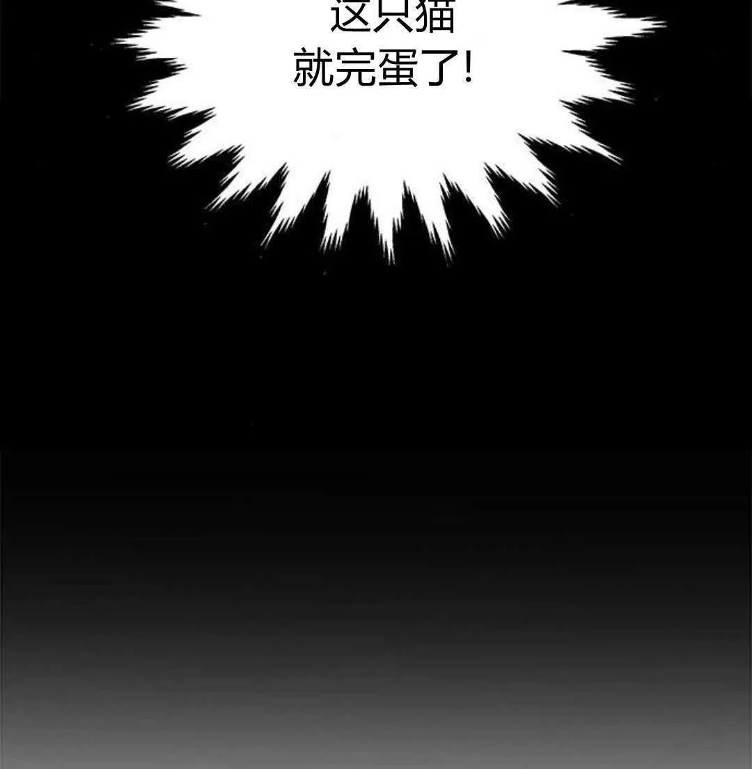 第51话 第101页