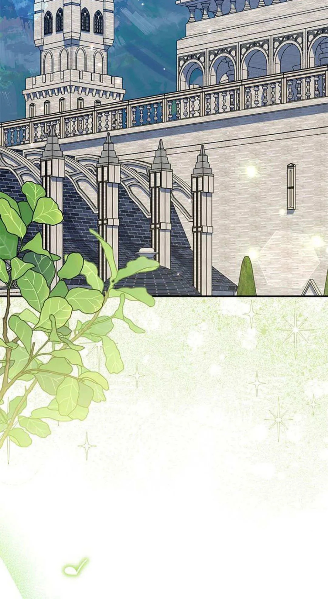 第52话 第11页