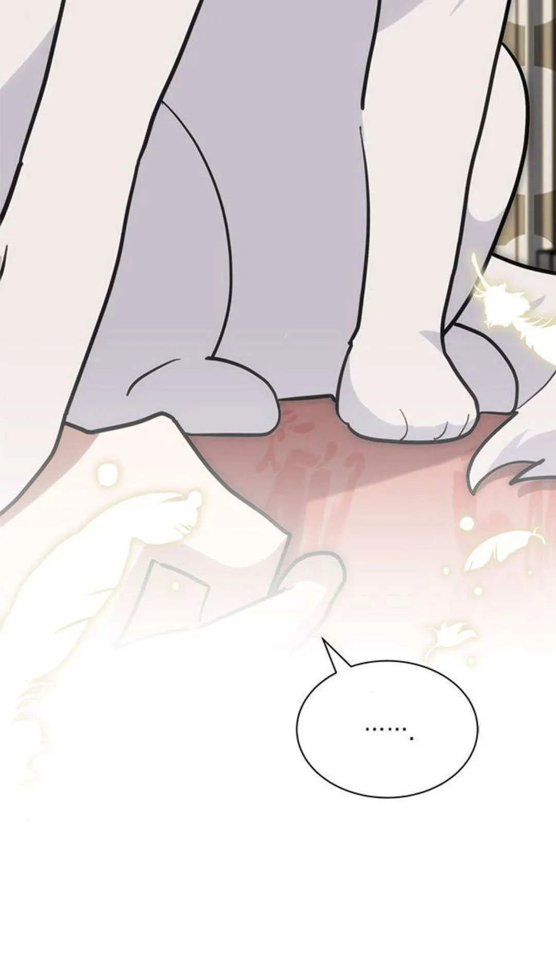 第53话 第12页