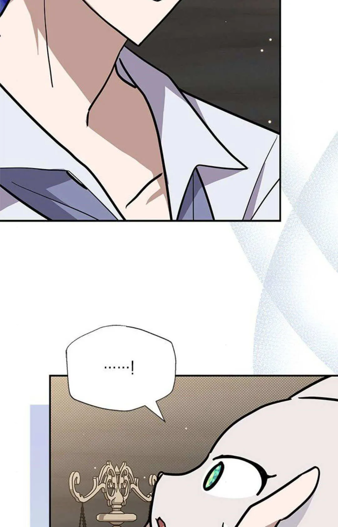 第53话 第19页