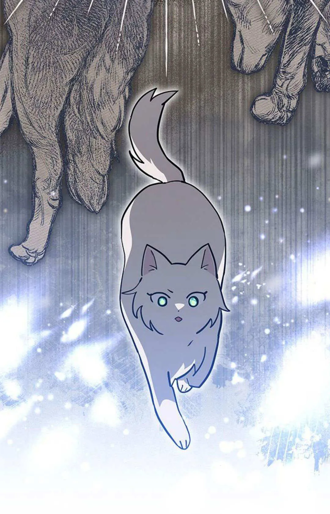 第53话 第22页