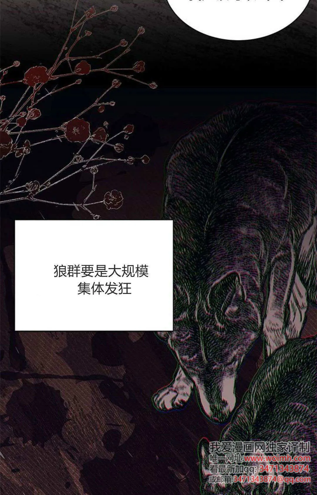 第53话 第24页